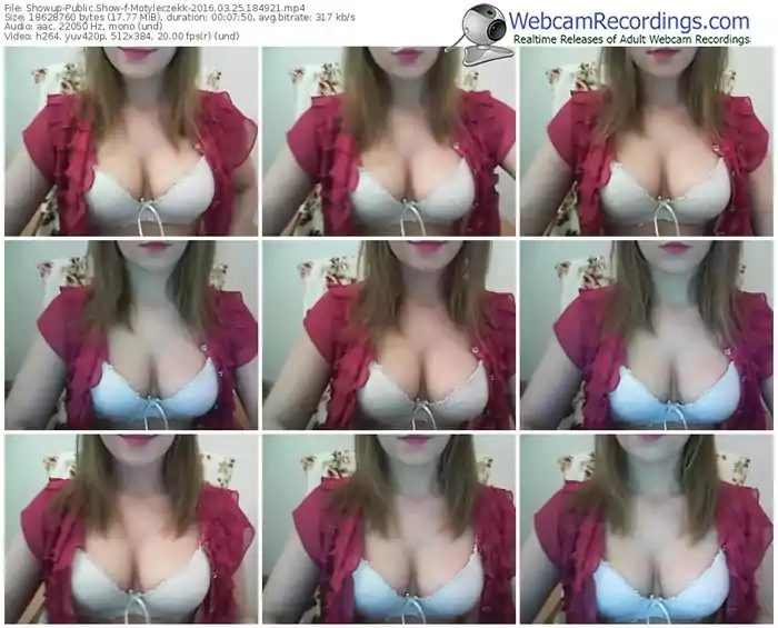 showup-motyleczekk-webcam-show-03_25_2016-18_49_21