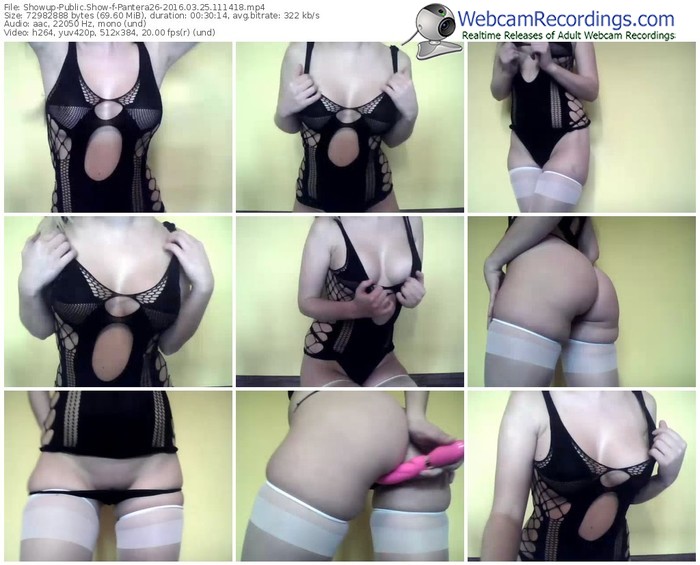showup-pantera26-webcam-show-03_25_2016-11_14_18