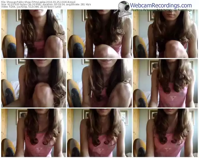 showup-przylepka-webcam-show-03_25_2016-10_04_18