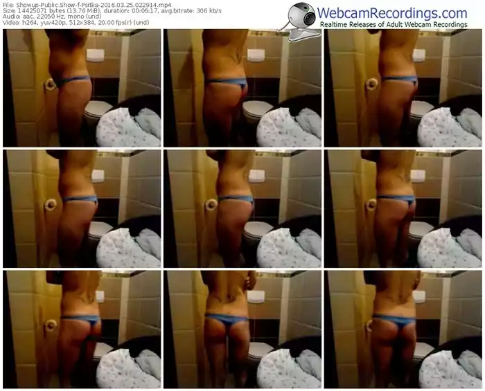 showup-psitka-webcam-show-03_25_2016-02_29_14