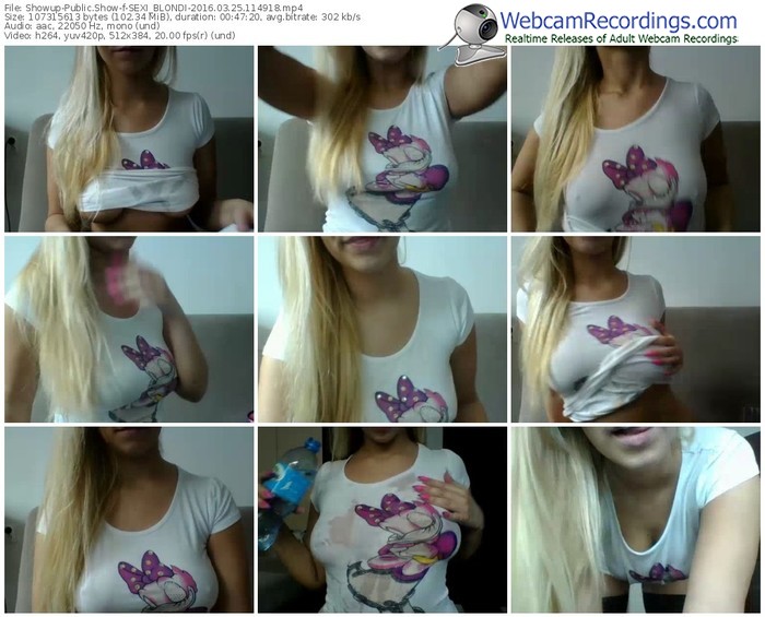 showup-sexi_blondi-webcam-show-03_25_2016-11_49_18