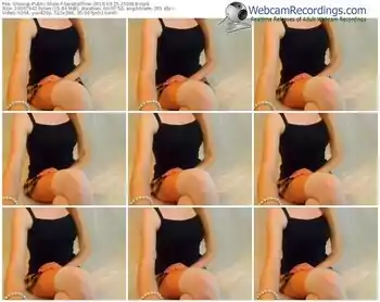 showup-sandrashow-webcam-show-03_25_2016-15_09_19