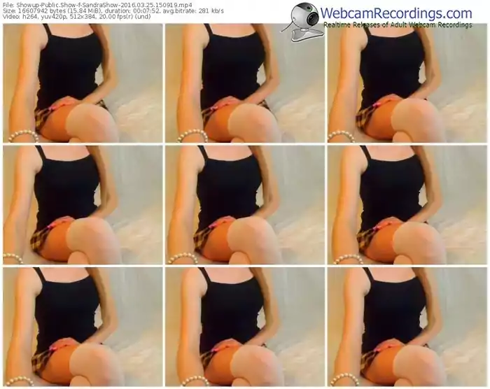 showup-sandrashow-webcam-show-03_25_2016-15_09_19