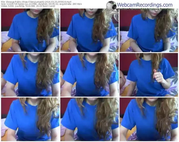 showup-sexyjustaa92-webcam-show-03_25_2016-05_59_16