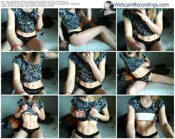 showup-spokolaska-webcam-show-03_25_2016-12_49_19
