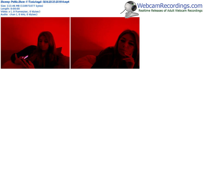 showup-toxicangel-webcam-show-03_25_2016-02_19_14