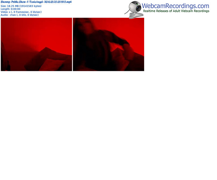 showup-toxicangel-webcam-show-03_25_2016-03_19_15