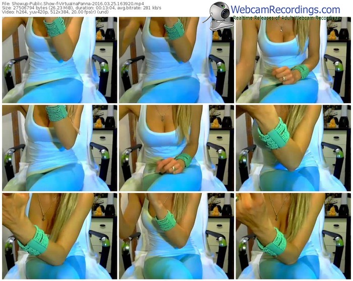 showup-virtuainapanna-webcam-show-03_25_2016-16_39_20