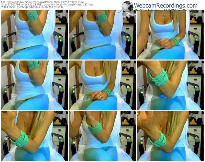 showup-virtuainapanna-webcam-show-03_25_2016-16_39_20