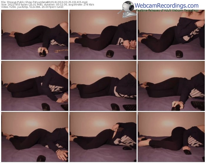 showup-wyuzdanabitch18-webcam-show-03_25_2016-03_14_15