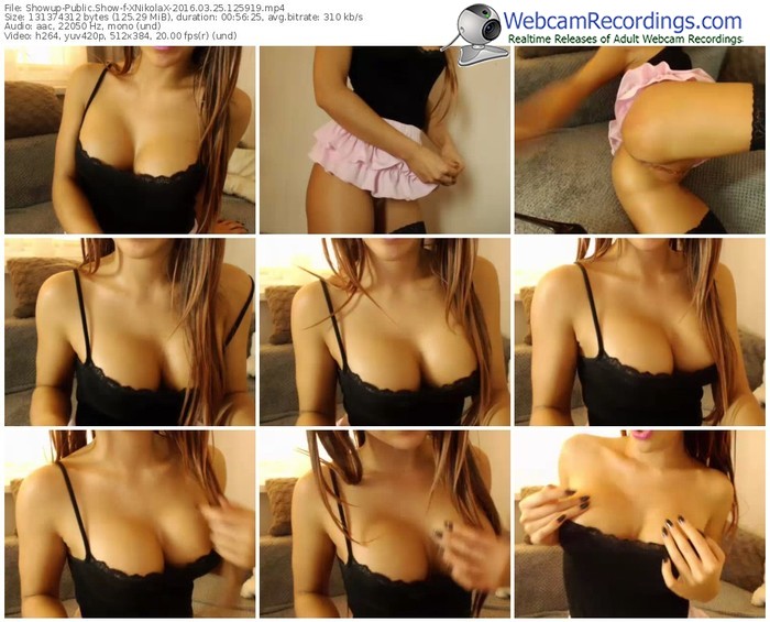 showup-xnikolax-webcam-show-03_25_2016-12_59_19