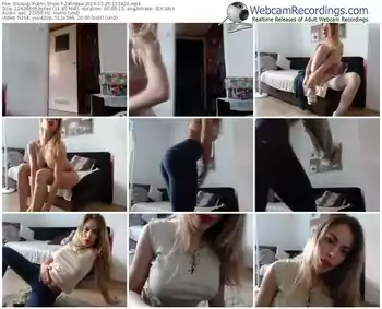 showup-zafiraaa-webcam-show-03_25_2016-15_34_20