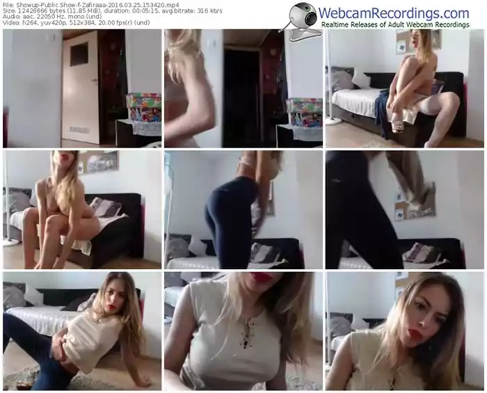 showup-zafiraaa-webcam-show-03_25_2016-15_34_20