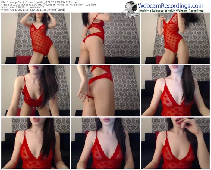 showup-_keiiiti_-webcam-show-03_25_2016-23_49_22