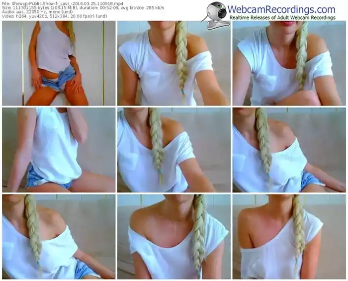 showup-_lavi_-webcam-show-03_25_2016-11_09_18