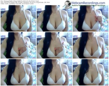 showup-bbk75-webcam-show-03_25_2016-07_54_17