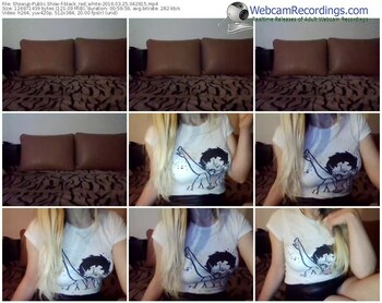 showup-black_red_white-webcam-show-03_25_2016-04_29_15