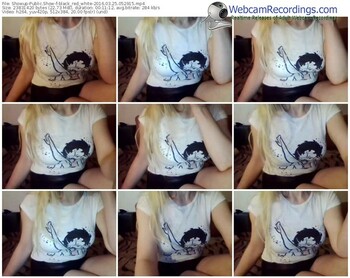 showup-black_red_white-webcam-show-03_25_2016-05_29_15