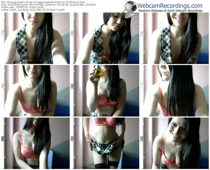 showup-irraggiungibile-webcam-show-03_25_2016-06_24_16