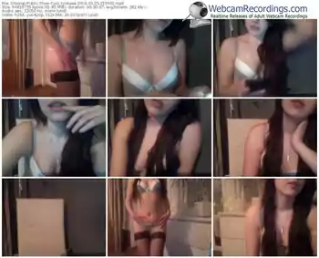 showup-jus_tynkaaa-webcam-show-03_25_2016-21_59_22