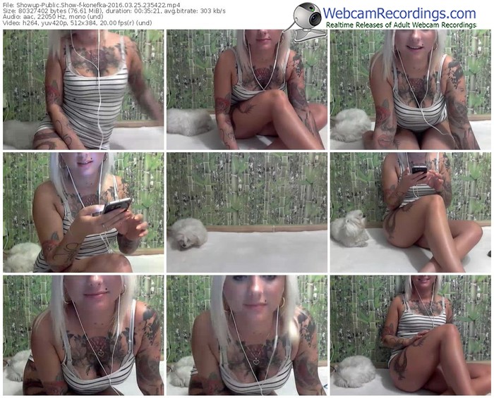 showup-konefka-webcam-show-03_25_2016-23_54_22