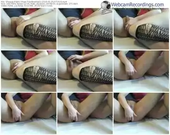 showup-konkretna21-webcam-show-03_25_2016-07_19_16