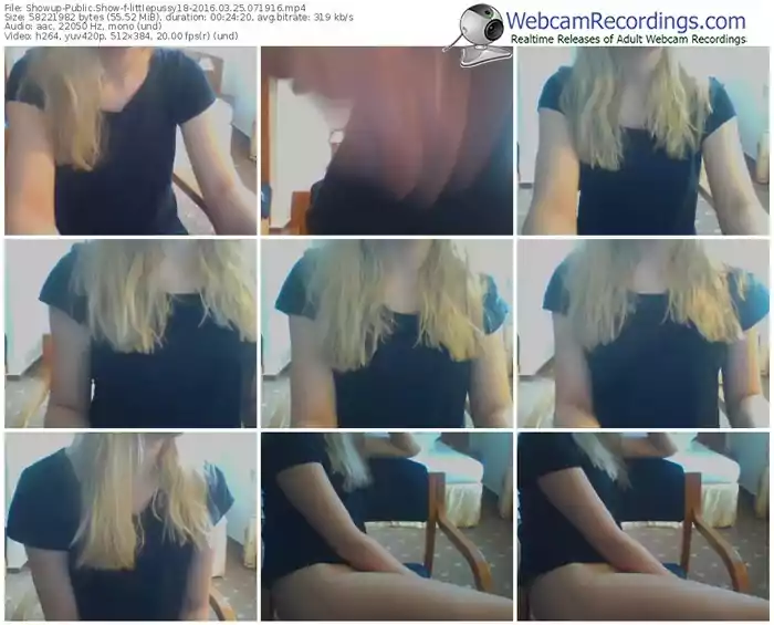 showup-littlepussy18-webcam-show-03_25_2016-07_19_16