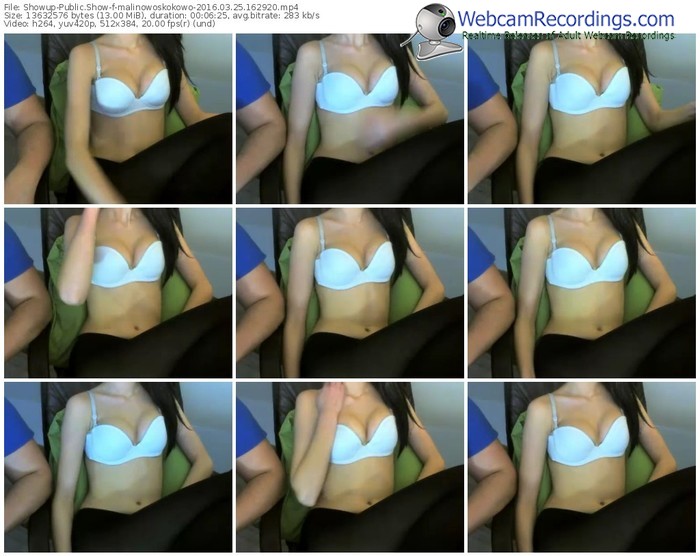 showup-malinowoskokowo-webcam-show-03_25_2016-16_29_20