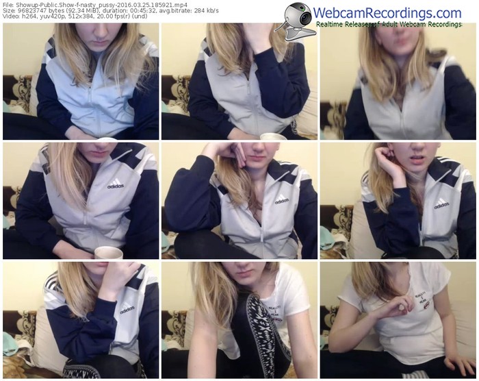 showup-nasty_pussy-webcam-show-03_25_2016-18_59_21