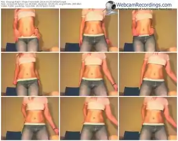 showup-nomi666-webcam-show-03_25_2016-04_59_15