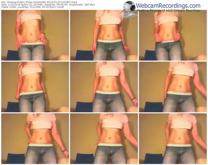 showup-nomi666-webcam-show-03_25_2016-04_59_15