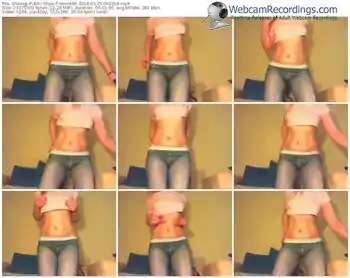 showup-nomi666-webcam-show-03_25_2016-06_29_16