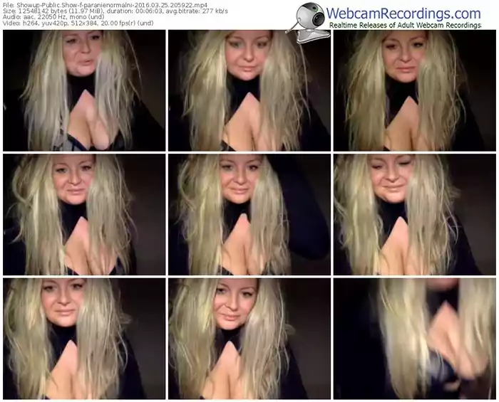 showup-paranienormalni-webcam-show-03_25_2016-20_59_22
