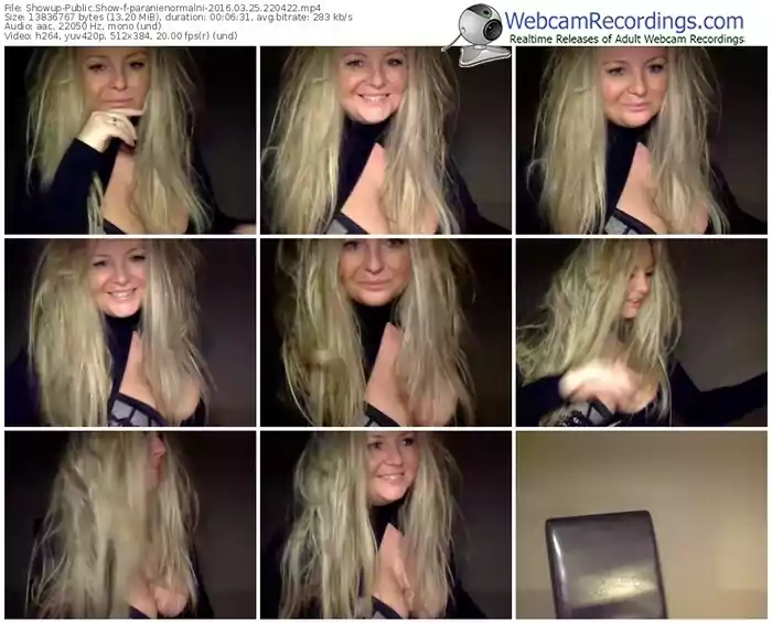 showup-paranienormalni-webcam-show-03_25_2016-22_04_22