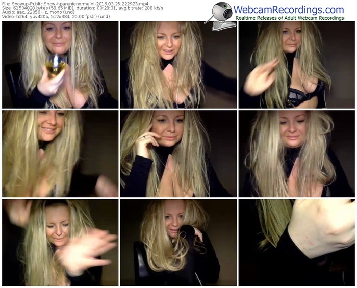 showup-paranienormalni-webcam-show-03_25_2016-22_29_23