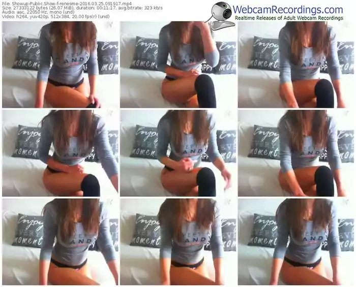 showup-renesme-webcam-show-03_25_2016-09_19_17