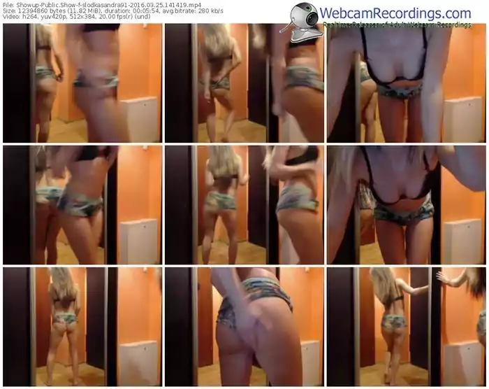 showup-slodkasandra91-webcam-show-03_25_2016-14_14_19