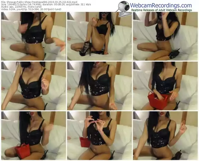 showup-testowa696-webcam-show-03_25_2016-22_14_22