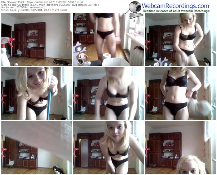 showup-adamantis-webcam-show-03_26_2016-15_39_25
