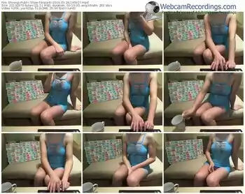 showup-aszanti-webcam-show-03_26_2016-19_09_27