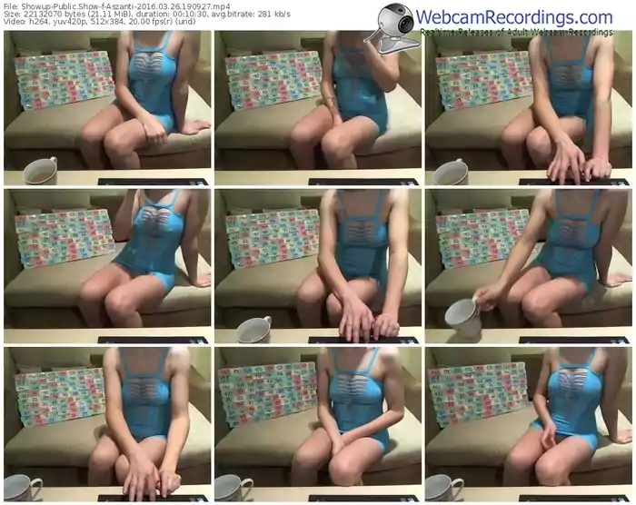 showup-aszanti-webcam-show-03_26_2016-19_09_27