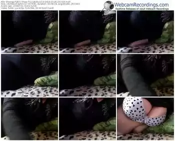 showup-cycatasucz19-webcam-show-03_26_2016-15_14_25