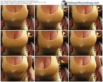 showup-cycatka-webcam-show-03_26_2016-04_04_24