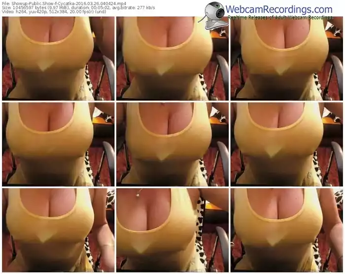 showup-cycatka-webcam-show-03_26_2016-04_04_24