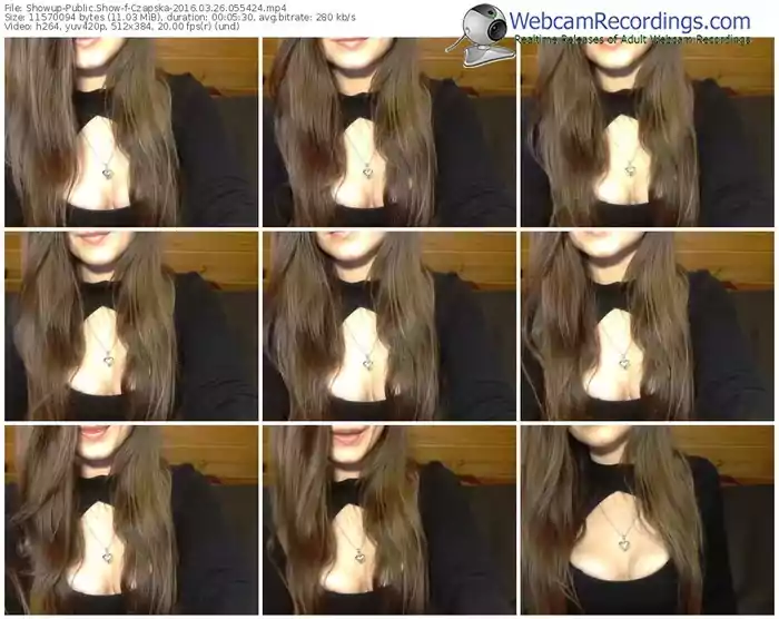 showup-czapska-webcam-show-03_26_2016-05_54_24