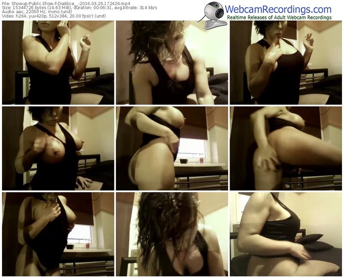 showup-diablica__-webcam-show-03_26_2016-17_24_26