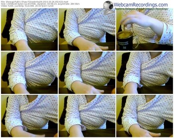 showup-dzastinka28-webcam-show-03_26_2016-05_14_23