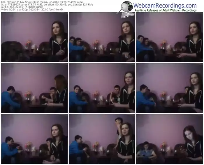showup-franczeskahot-webcam-show-03_26_2016-23_49_27