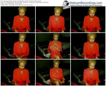 showup-goldenskin-webcam-show-03_26_2016-19_34_27