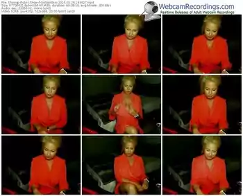 showup-goldenskin-webcam-show-03_26_2016-19_34_27